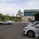 서초구민체육센터 이미지