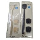 우일애견 이미지