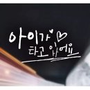 4993 쇼핑하우