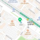 지에스(GS)25 춘천영서로 이미지