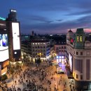 써니민박 이미지