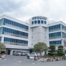 프라임상조 이미지