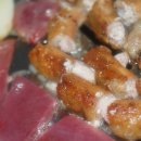 소문난곱창 이미지