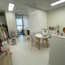 우지커피 부천원미사거리점 | 부천속눈썹펌 어디가 좋을까? 신중동속눈썹펌 벨로아에서 시술 후기, 신중동속눈썹연장까지 가능한 곳!