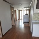 유자사우나 이미지