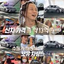 원라이브 이미지