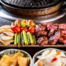 우마카 이미지