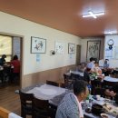 잠성대식당 이미지