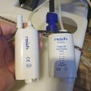 청수타이어 이미지