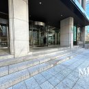 해성빌딩 이미지