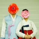 자연상회소매 네이버블로그