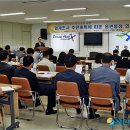 개정동사무소 이미지