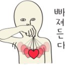 아리랑산장어구이 이미지