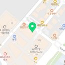 피어라뷰티클릭