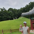메이비 - 부천시 원미구 상동로117번길 43 | 메이비