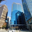 한진빌딩 이미지