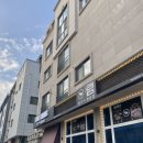 별내동 두물로 28 | [별내] 별내양꼬치,더램별내점,양꼬치,중화옥수수온면,투썸베리바빙수