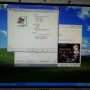 삼보컴퓨터중앙점 이미지