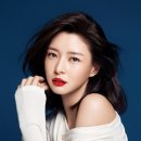 광택나라 이미지