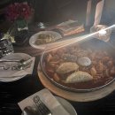 씨엘의원 | 7. 웨딩플래너(라씨엘 이지연 이사님) 후기