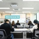 더블유오티펫푸드학원