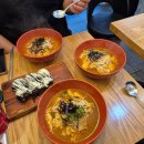 신촌에안김 이미지