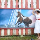 경마공원 이미지