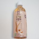 동우당제약 신제품 장이편한 한의사 레시피의 동우당발효콩