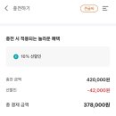 새서울온누리약국 이미지