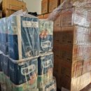 농수산물할인마트 앞 이미지