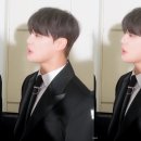 제이엑스 티스토리