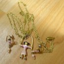 어째서 옷은 사도사도 없는 걸까요..; <공개답변> 이미지