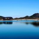 호수행정사 사무소 이미지