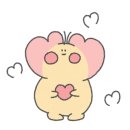너의-nuui
