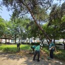 온천2동-29 이미지