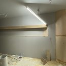 필라테스도어 - 강남구 선릉로148길 52-10 | 필라테스도어