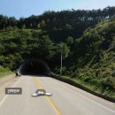 댓재민박 이미지