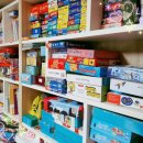 인천화전유치원 이미지