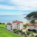 (주)골드오션 이미지