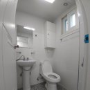 망고공인중개사사무소 이미지