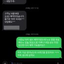 여기는네일샵 이미지