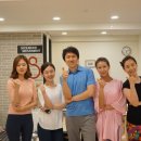 시퀀스무브먼트 이미지