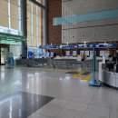 충남대학교 | 충남대학교병원 류마티스내과 진료 후기 (2025년 기준)