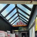 쭌노래연습장 이미지