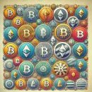 대기정책과 | 소상공인 정책자금 대리대출 후기, 서류 준비부터 대출 승인까지 완벽 가이드