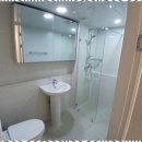 도봉-도봉-서울도봉-2499 이미지