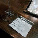 🩷🎵해맑은 미소로 나를 바보로 만들었소🎶 🎼 똑똑 우리재하님💌배달왔어요오🧚‍♀️ 이미지