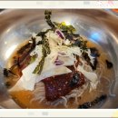 홍천화로구이 이미지