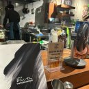 오니상 | 이자카야 야키토리 오니상 월산점 내돈내산 후기