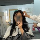이 헤어 | 이포토에세이 헤어 메이크업 후기(웨딩 헤어 메이크업 시안 공유)
